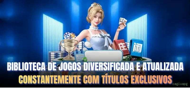 Crash Games cagivapg