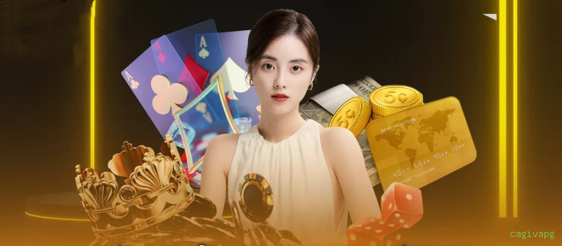 Cassino Ao Vivo cagivapg