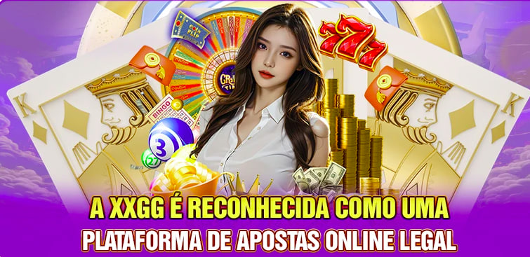 Provedores Cassino Ao Vivo