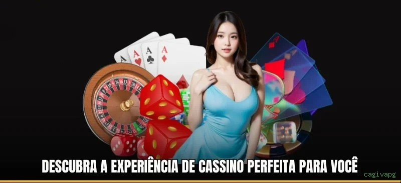Baccarat Digital vs Ao Vivo