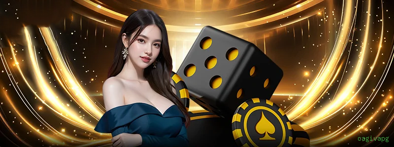 Betsoft Gaming Slots 3D cagivapg