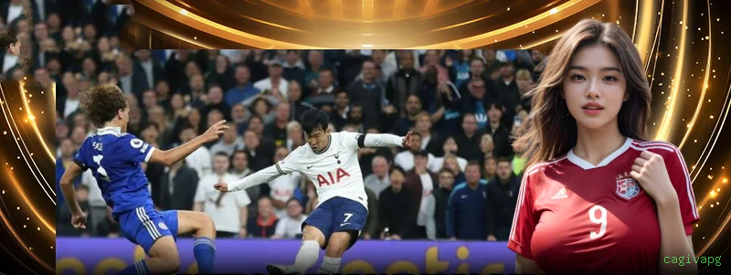 Apostas Esportivas cagivapg