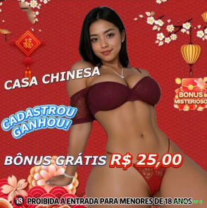 cagivapg Cassino Clássico