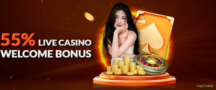 Slots Clássicos cagivapg