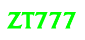 zt777
